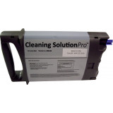 Чистящая жидкость 3DS Cleaning SolutionPro 1 л 